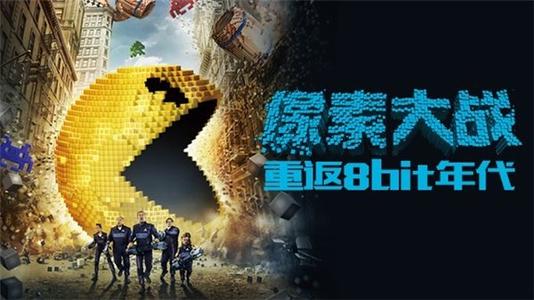 试验员证